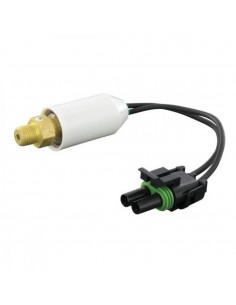 RE37549, RE44492, RE57478, RE63291, John Deere