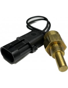 RE33699, RE47785, RE50120, John Deere