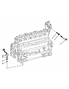 RE37549, RE44492, RE57478, RE63291, John Deere 2