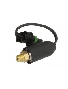 RE37549, RE44492, RE57478, RE63291, John Deere