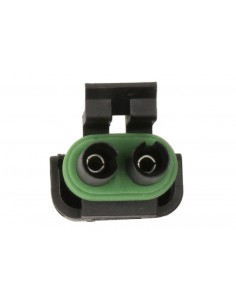 RE37549, RE44492, RE57478, RE63291, John Deere 2