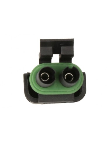 RE37549, RE44492, RE57478, RE63291, John Deere