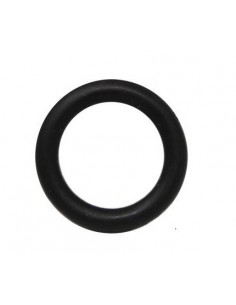 O-Ring John Deere R394R, R65287, T13978, Z27654