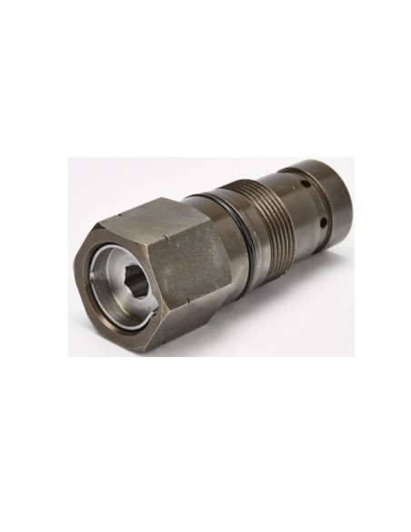 Valva Eliberare Presiune Hiraulica CNH 47128782, 5185846