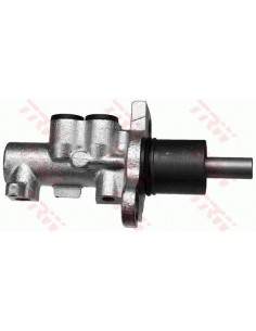 Pompa Frana Centrala 4D0611021B - TRW PML360