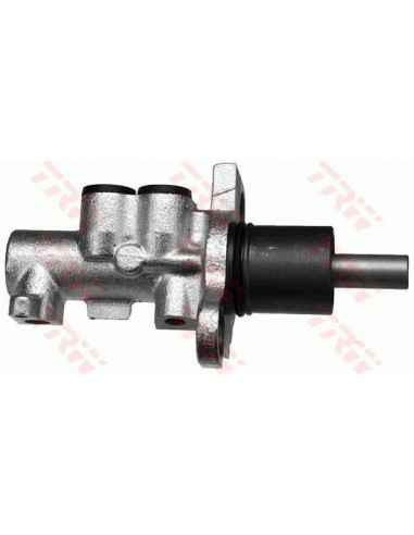 Pompa Frana Centrala 4D0611021B - TRW PML360