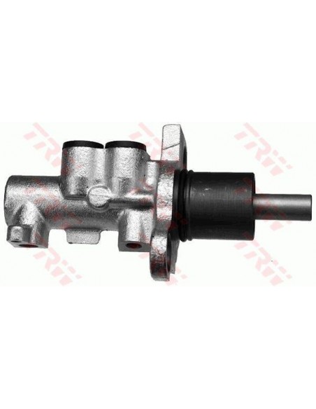 Pompa Frana Centrala 4D0611021B - TRW PML360