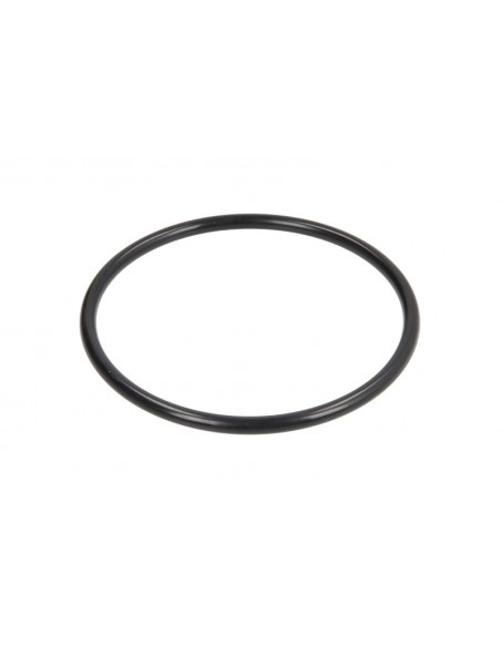 L153063, 0634306296, 9842516, ZGAQ-02354, ZGAQ02354, 7264065, 0.010.3728.1, 010.3728.1, 001037281, K9004087, 000.902.0753