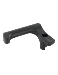 John Deere L168271, L75768, R133450, R259461, RE50374, L150449A