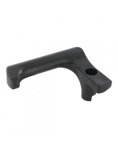 Handle, Window John Deere L168271, L75768, R133450, R259461, RE50374 ...