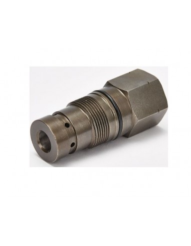 Valva Eliberare Presiune Hiraulica CNH 47128782, 5185846