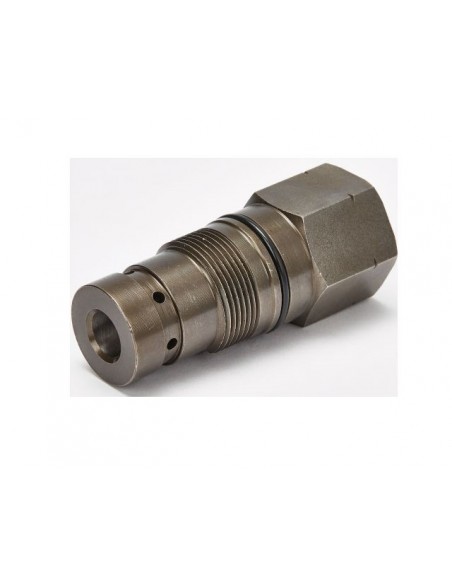 Valva Eliberare Presiune Hiraulica CNH 47128782, 5185846