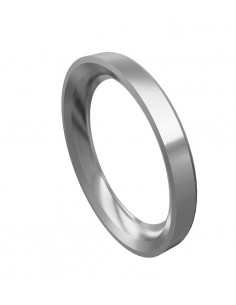 Scaun Supapa Evacuare John Deere R119132 2