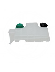 Vas Expansiune Radiator John Deere RE194954