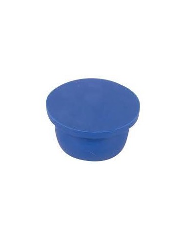 L39036, LCA65190, AL37565