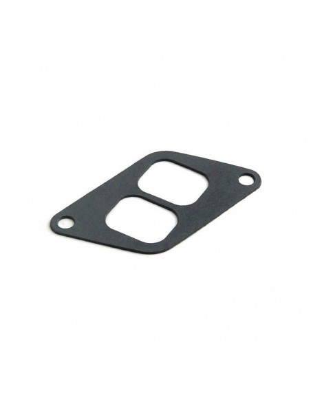 R520545, R50397