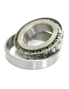 Rulment+Carcasa 95.25x152.40 mm 594A/592A 594A/592A-Timken