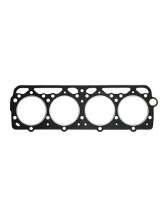 81710281, 82845208, 87554488, E1ADDN6051C, E1ADDN6051E, 87295252