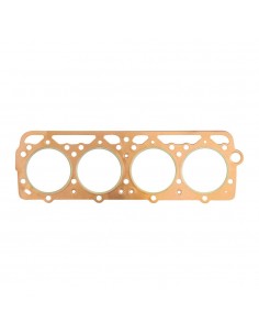 81710281, 82845208, 87554488, E1ADDN6051C, E1ADDN6051E, 87295252