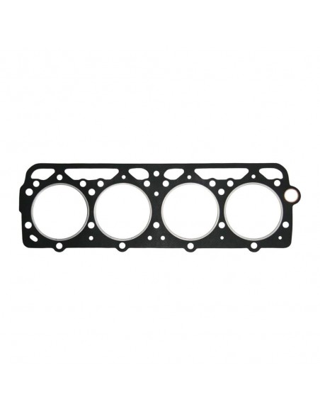 81710281, 82845208, 87554488, E1ADDN6051C, E1ADDN6051E, 87295252