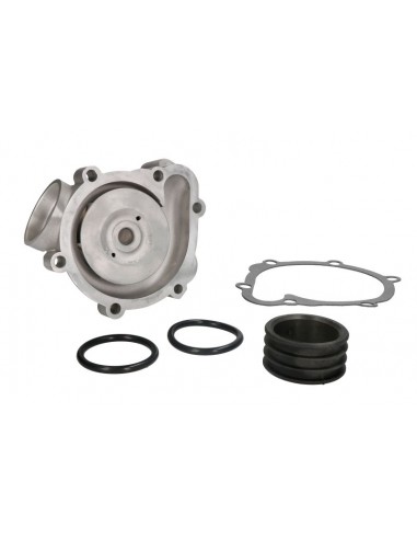 02931831, 02937437, 02937603, 04202975, 04206171, 04206172, 04256850, 04259546, 04800918, 04801515,