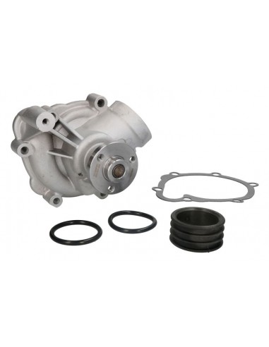 02931831, 02937437, 02937603, 04202975, 04206171, 04206172, 04256850, 04259546, 04800918, 04801515