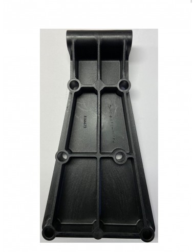 Balama Capota John Deere R166673