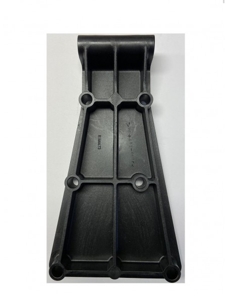 Balama Capota John Deere R166673