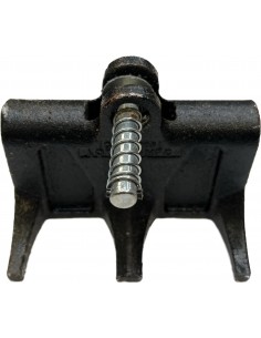 Brida, Insertie cu Arc, Stift, si Saiba John Deere H206842-JD, AH206756, AH171207, AH153688, AH137523, H206842, AH143744