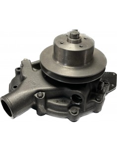 AR92641, RE18676, R23125, R70445, R70612, R90783, 2