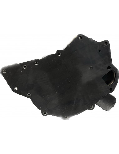 AR92641, RE18676, R23125, R70445, R70612, R90783,