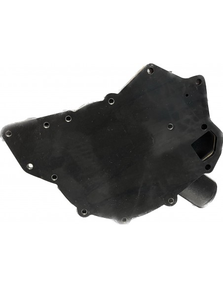 AR92641, RE18676, R23125, R70445, R70612, R90783,