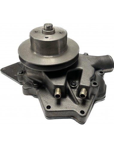 AR92641, RE18676, R23125, R70445, R70612, R90783,