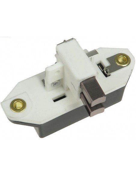 0192052004, 0192052001, 0192052002, 0192052005, 0192052006, 0192052008, 0192052011, 0192052012, 0192052013,