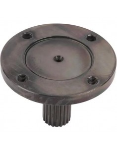 L225515, R101247, R119592, John Deere 2