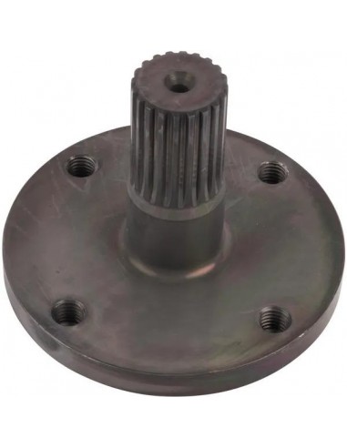 L225515, R101247, R119592, John Deere