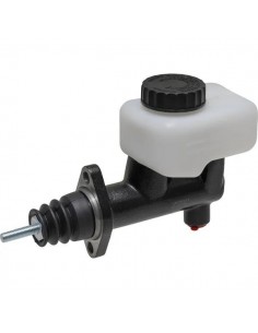 Master Cylinder, Clutch 22,2 m John Deere AL63297, AL66318, AL66918, JXAL66918, L62684, KG22018.1.3, KG2201813