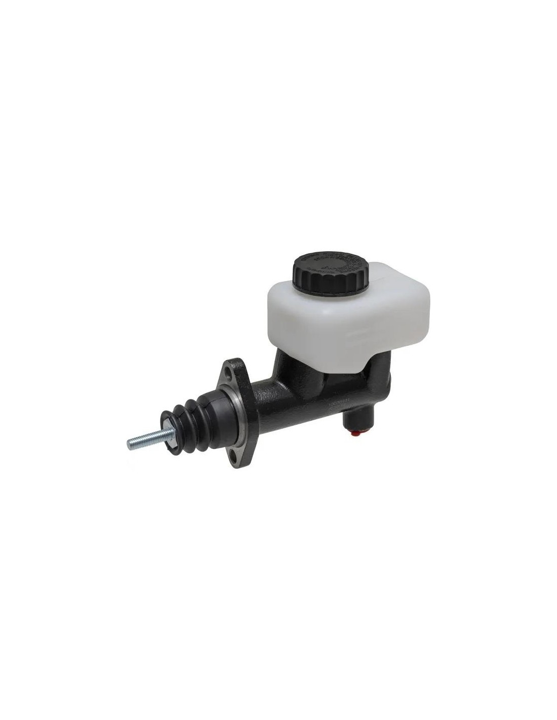 Clutch Master Cylinder AL66918 AL63297 For John Deere 2250 2450