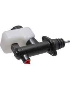 Master Cylinder, Clutch 22,2 m John Deere AL63297, AL66318, AL66918, JXAL66918, L62684, KG22018.1.3, KG2201813 2