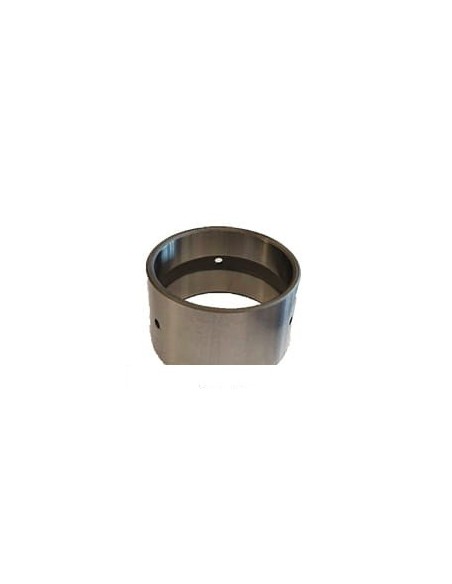 Bucsa AGCO, 3383443M1 McCormick, Massey Ferguson, Landini.