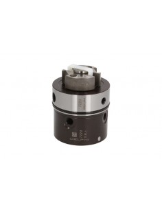 Cap Hidraulic Pompa Injectie 7180-722U