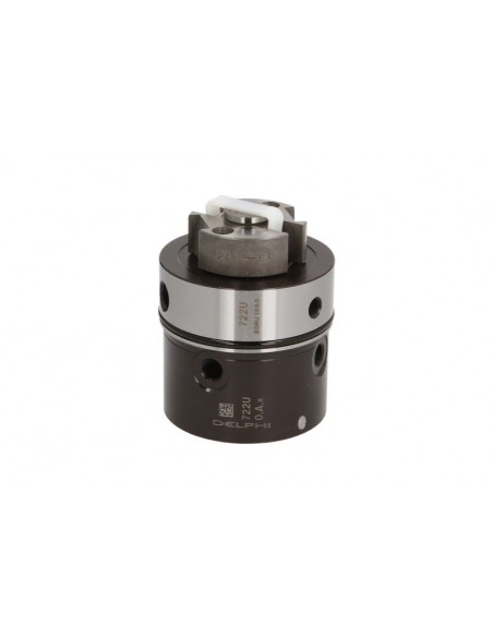 Cap Hidraulic Pompa Injectie 7180-722U