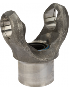 395737A1, 87776180, 070UE133-X