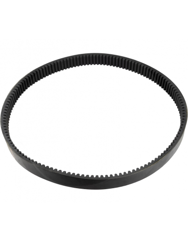 Belt, Drum Variator 2944 mm New Holland 87053803, 87547837, 0351803, Gates Agri