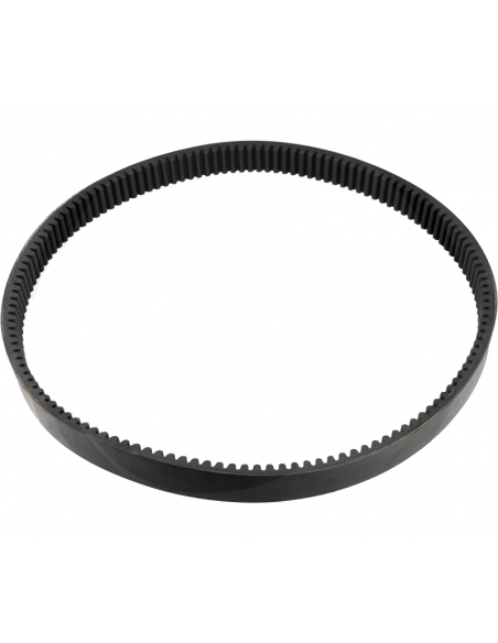 Curea Variator Toba 2944 mm New Holland 87053803, 87547837, 0351803, Gates Agri