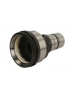 RE222630, RE232943, RE54871, John Deere 2