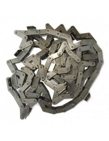 AZ46328, CA550VF2, John Deere AZ46328, CA550VF2, John Deere