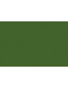 MCF100, MCF200, VU4000, MCF809 2