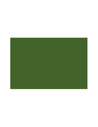 MCF100, MCF200, VU4000, MCF809