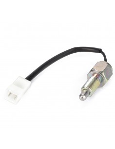 4284198M1, 3780395M2, 4293575M1, 14402212